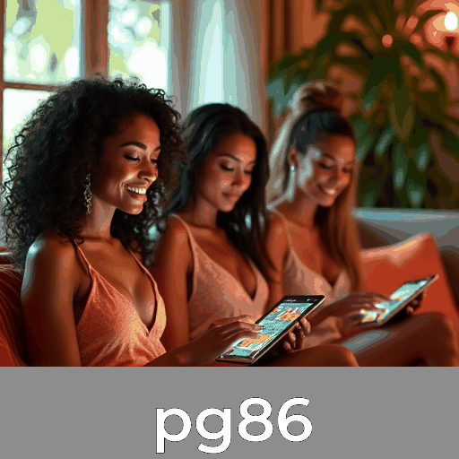 pg86: Especialistas em Apostas Esportivas Brasileiras