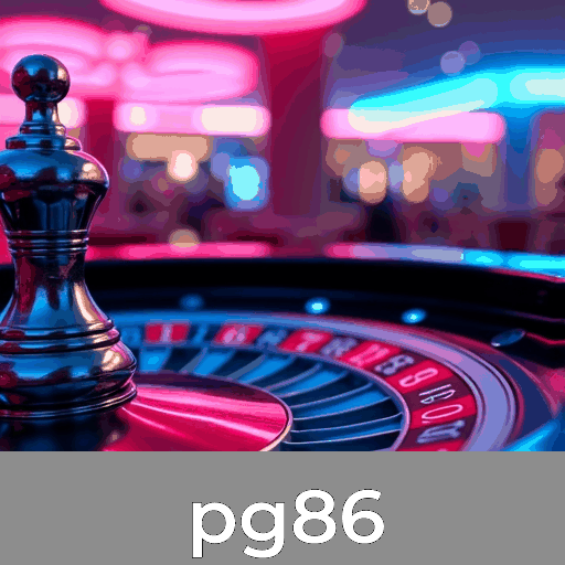 Experimente o Login Premium com Segurança Avançada em pg86