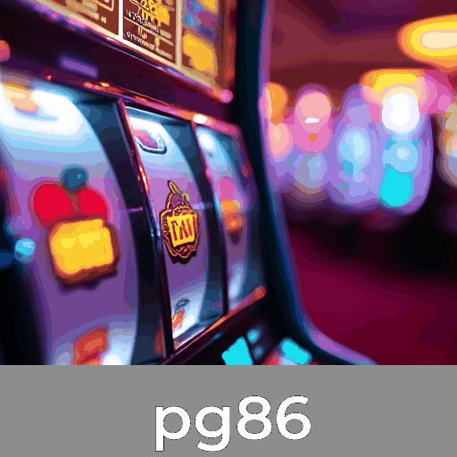 pg86: Jogos de Mesa ao Vivo Preferido pelos Brasileiros